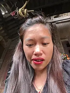 -Paige- online show from 23, 3, 2026