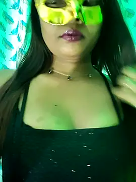 duskyangel online show from 27, 11, 2025