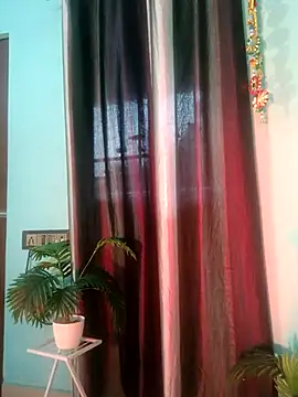 Snapshot of duskyangel chatting on 12, 6, 2026 duskyangel online show from 12, 6, 2026