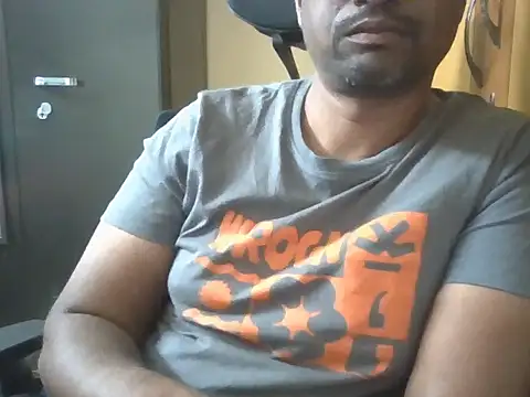 mpl sub4 online show from 27, 11, 2025