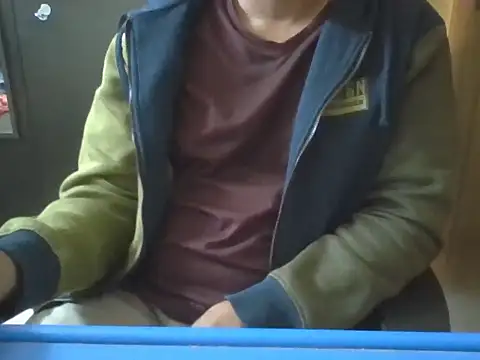 mpl sub4 online show from 3, 12, 2025