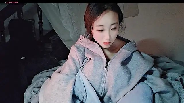 hyp0crite online show from 18, 11, 2025