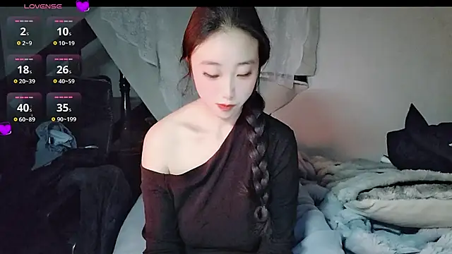 hyp0crite online show from 22, 11, 2025