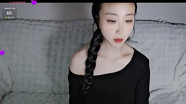 hyp0crite online show from 5, 3, 2026