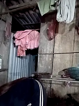 nat-tri online show from 18, 11, 2025