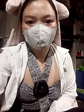 nat-tri online show from 3, 12, 2025