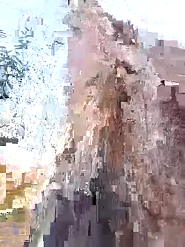 nat-tri online show from 20, 12, 2025