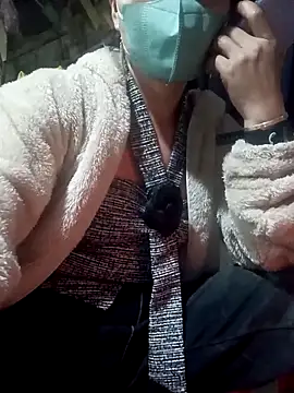 nat-tri online show from 3, 2, 2026