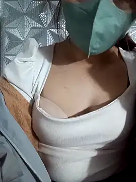 nat-tri online show from 8, 2, 2026