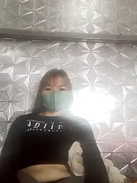 nat-tri online show from 21, 2, 2026