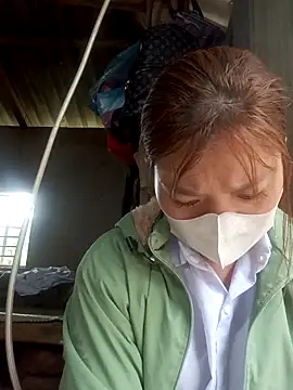 nat-tri online show from 6, 3, 2026