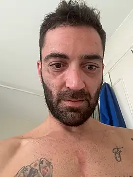 Snapshot of calienteatope chatting on 14, 1, 2026 calienteatope online show from 14, 1, 2026