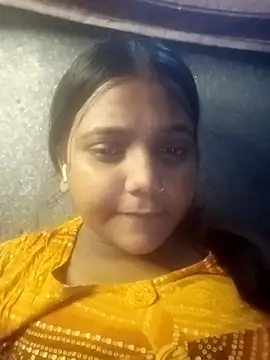 Snapshot of Hot-ranisa chatting on 13, 10, 2025 Hot-ranisa online show from 13, 10, 2025