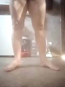 Hot-ranisa online show from 18, 4, 2026