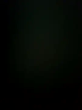 Snapshot of KingNRB chatting on 22, 10, 2025 KingNRB online show from 22, 10, 2025