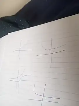 Snapshot of KingNRB chatting on 17, 11, 2025 KingNRB online show from 17, 11, 2025