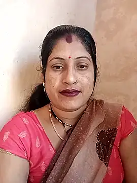 Rayal bhabi online show from 19, 12, 2025