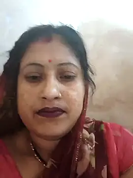 Rayal bhabi online show from 12, 4, 2026