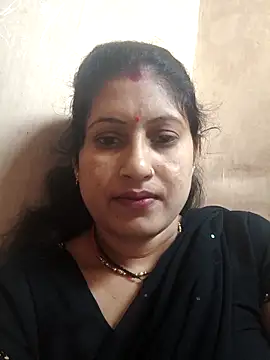Snapshot of Rayal_bhabi chatting on 4, 5, 2026 Rayal bhabi online show from 4, 5, 2026