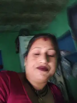 Snapshot of Rayal_bhabi chatting on 18, 5, 2026 Rayal bhabi online show from 18, 5, 2026