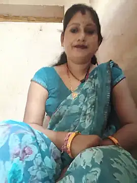 Snapshot of Rayal_bhabi chatting on 20, 5, 2026 Rayal bhabi online show from 20, 5, 2026