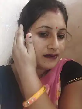 Snapshot of Rayal_bhabi chatting on 27, 5, 2026 Rayal bhabi online show from 27, 5, 2026