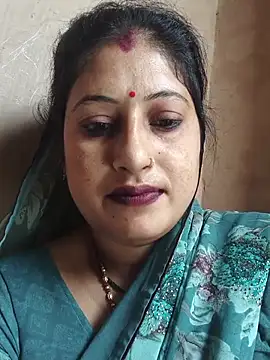 Snapshot of Rayal_bhabi chatting on 28, 5, 2026 Rayal bhabi online show from 28, 5, 2026