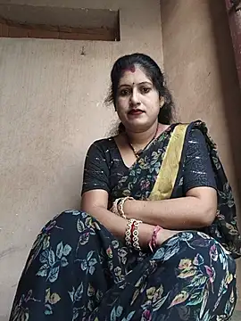 Snapshot of Rayal_bhabi chatting on 3, 6, 2026 Rayal bhabi online show from 3, 6, 2026