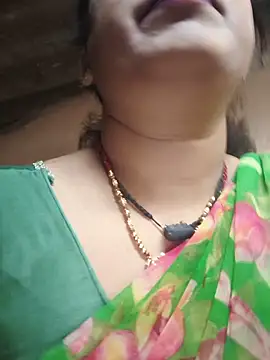 Snapshot of Rayal_bhabi chatting on 8, 6, 2026 Rayal bhabi online show from 8, 6, 2026