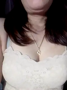 YiyinLy online show from 7, 3, 2026