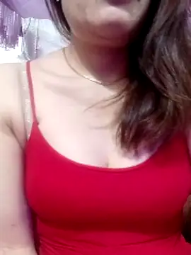 YiyinLy online show from 21, 3, 2026