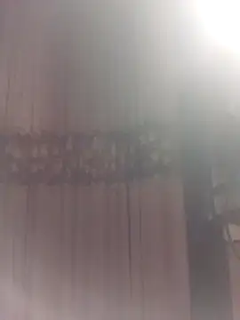 YiyinLy online show from 29, 3, 2026