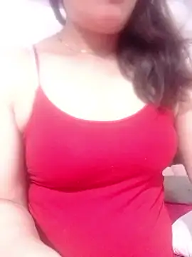 YiyinLy online show from 6, 4, 2026