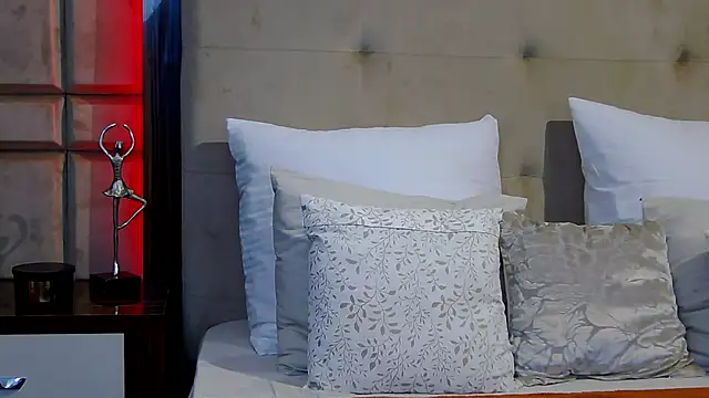 MayaMusee online show from 21, 3, 2026