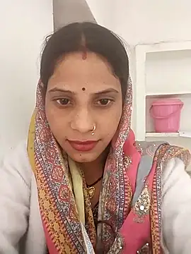 Snapshot of Nitya_hot chatting on 10, 11, 2025 Nitya hot online show from 10, 11, 2025