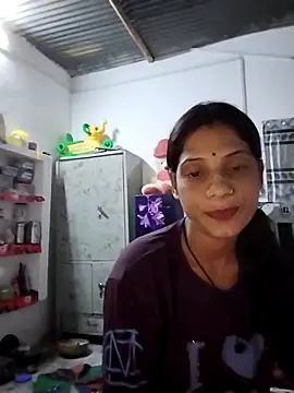 Snapshot of Nitya_hot chatting on 11, 11, 2025 Nitya hot online show from 11, 11, 2025