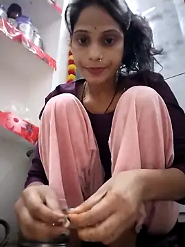 Nitya hot online show from 26, 11, 2025