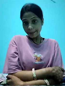 Nitya hot online show from 15, 12, 2025