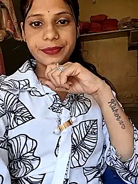 Snapshot of Nitya_hot chatting on 28, 3, 2026 Nitya hot online show from 28, 3, 2026