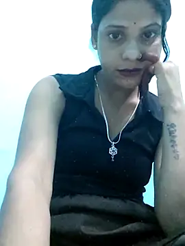 Snapshot of Nitya_hot chatting on 1, 4, 2026 Nitya hot online show from 1, 4, 2026