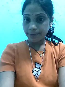 Snapshot of Nitya_hot chatting on 10, 5, 2026 Nitya hot online show from 10, 5, 2026