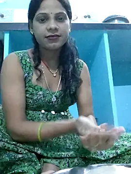 Snapshot of Nitya_hot chatting on 11, 5, 2026 Nitya hot online show from 11, 5, 2026