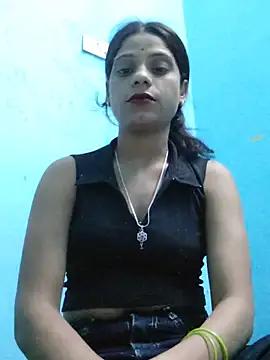 Snapshot of Nitya_hot chatting on 13, 5, 2026 Nitya hot online show from 13, 5, 2026