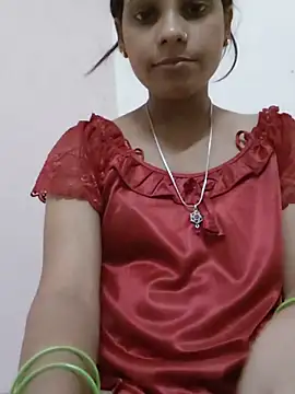 Snapshot of Nitya_hot chatting on 16, 5, 2026 Nitya hot online show from 16, 5, 2026