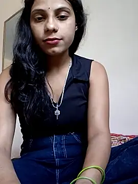 Snapshot of Nitya_hot chatting on 17, 5, 2026 Nitya hot online show from 17, 5, 2026