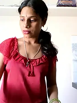 Snapshot of Nitya_hot chatting on 18, 5, 2026 Nitya hot online show from 18, 5, 2026