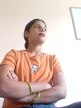 Snapshot of Nitya_hot chatting on 20, 5, 2026 Nitya hot online show from 20, 5, 2026