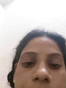 Snapshot of Nitya_hot chatting on 20, 5, 2026 Nitya hot online show from 20, 5, 2026