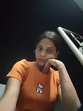 Snapshot of Nitya_hot chatting on 27, 5, 2026 Nitya hot online show from 27, 5, 2026
