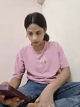 Snapshot of Nitya_hot chatting on 29, 5, 2026 Nitya hot online show from 29, 5, 2026